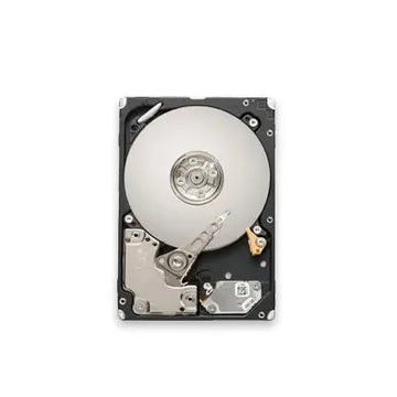 Lenovo Thinksys ThinkSystem 2.5'' 1.2TB 10K SAS 12Gb Hot Swap 512n HDD-0